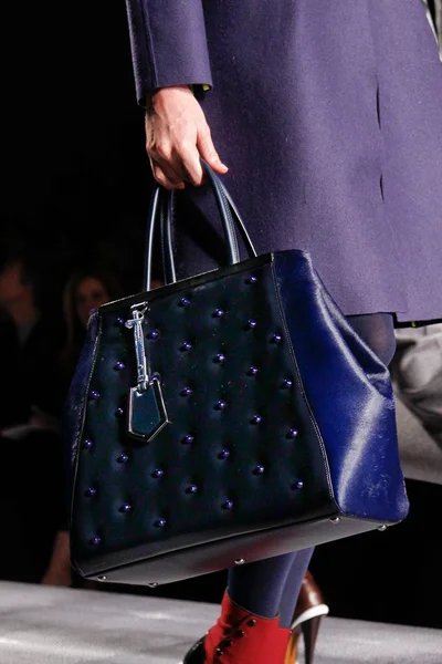 Look 51